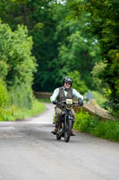 Vintage-motorcycle-club;eventdigitalimages;no-limits-trackdays;peter-wileman-photography;vintage-motocycles;vmcc-banbury-run-photographs